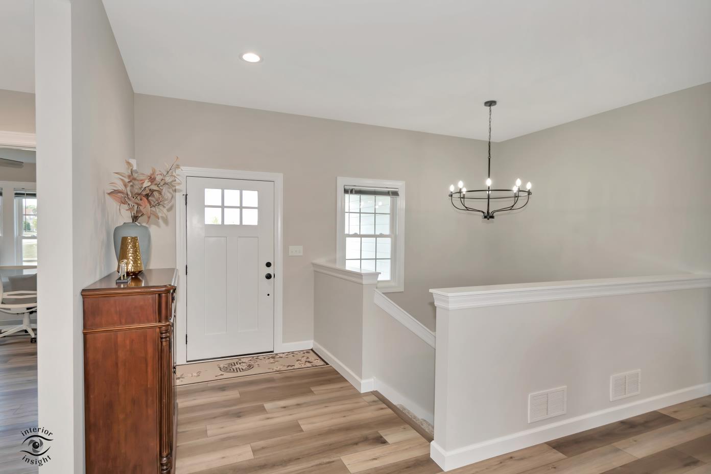 1710 Yorktown Drive Property Photo 3