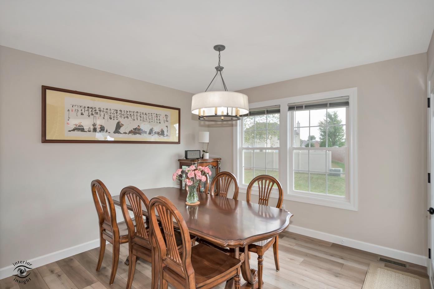 1710 Yorktown Drive Property Photo 11