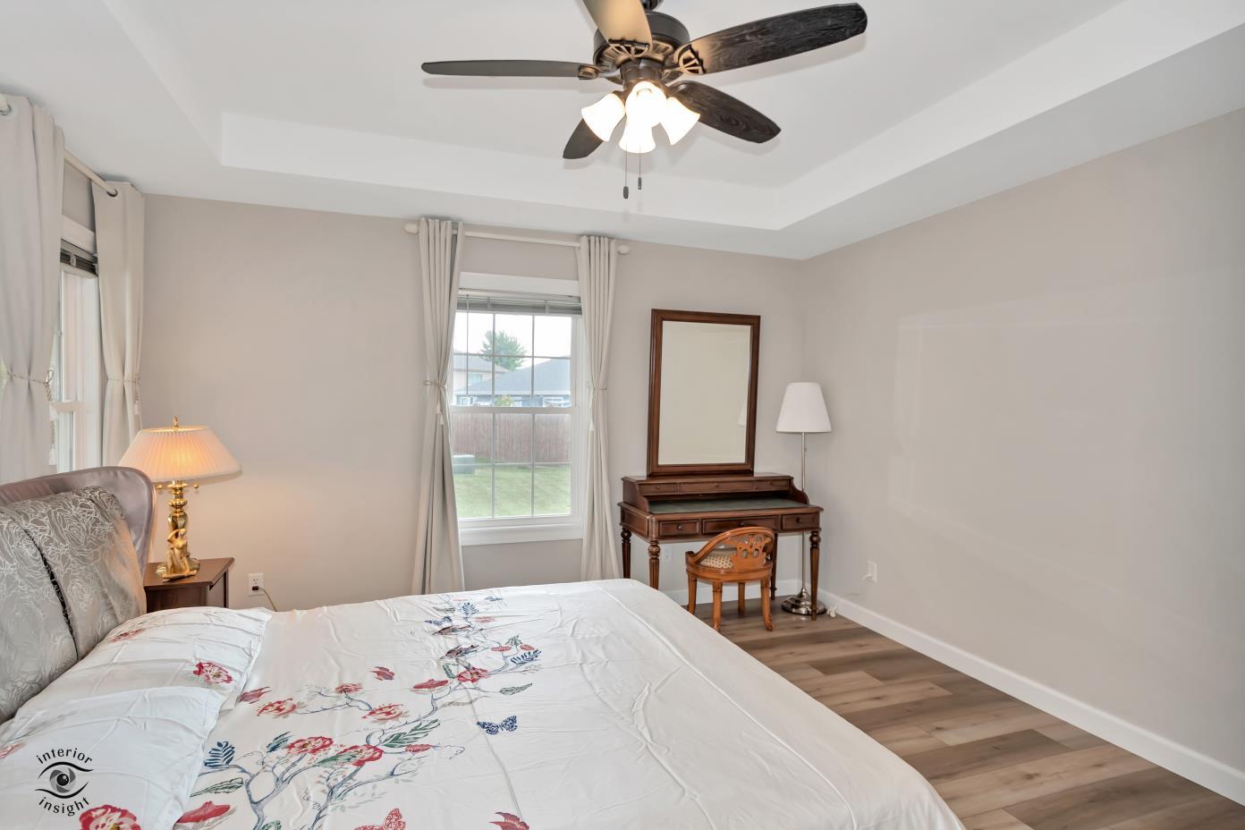 1710 Yorktown Drive Property Photo 13