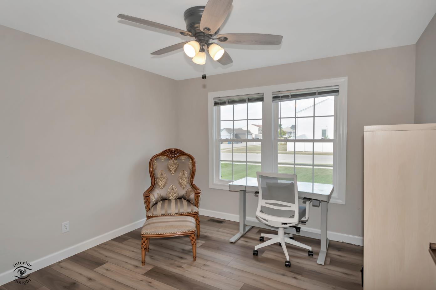 1710 Yorktown Drive Property Photo 18