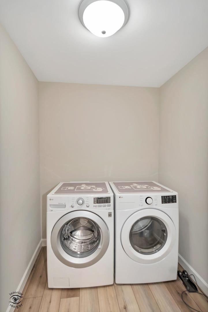 1710 Yorktown Drive Property Photo 22
