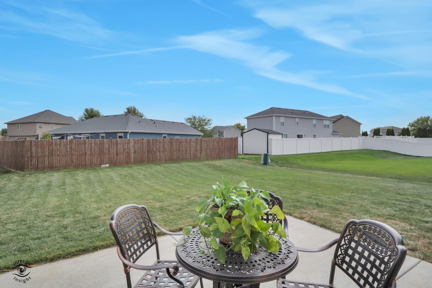 1710 Yorktown Drive Property Photo 25