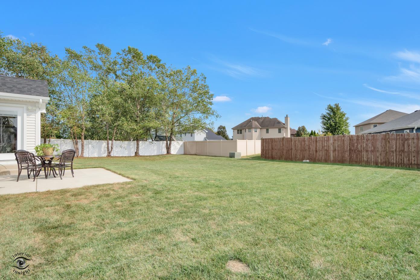 1710 Yorktown Drive Property Photo 26