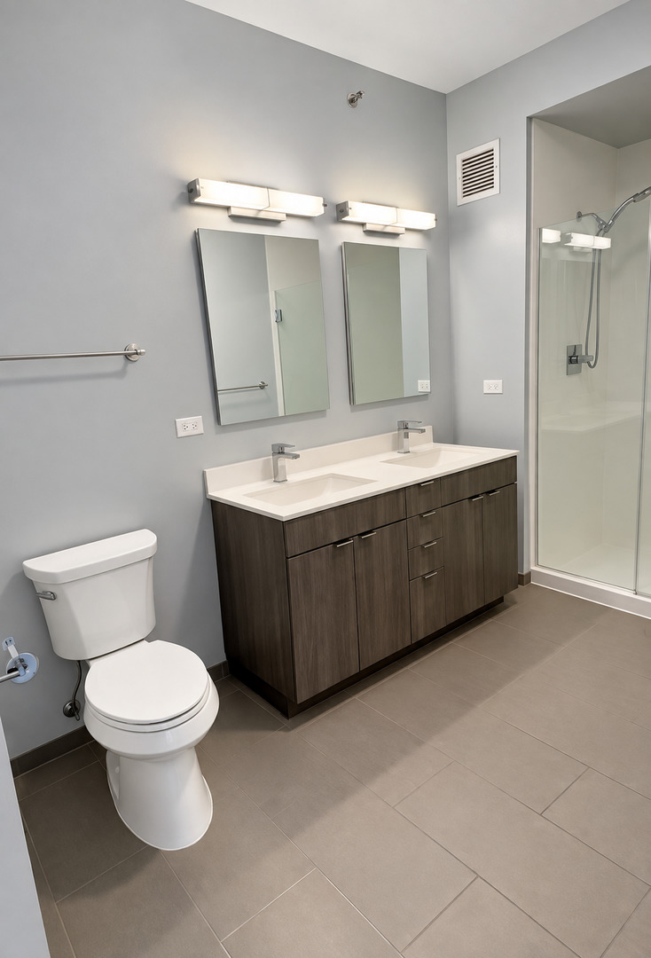 1025 W Addison Street 534h Property Photo 6
