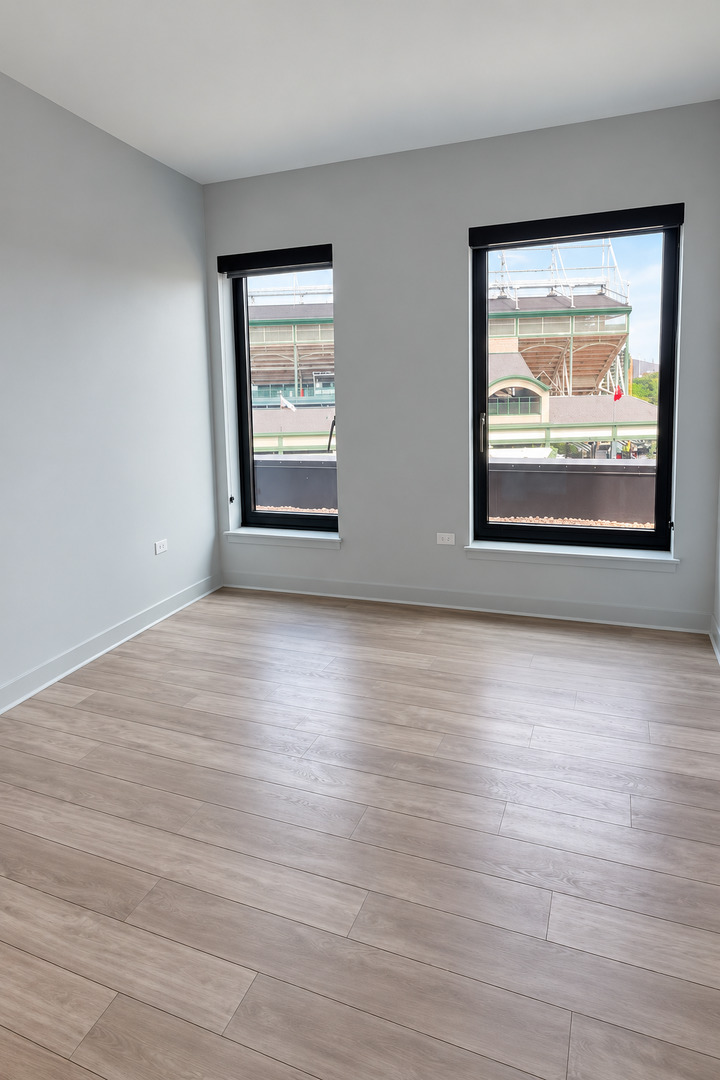 1025 W Addison Street 534h Property Photo 7