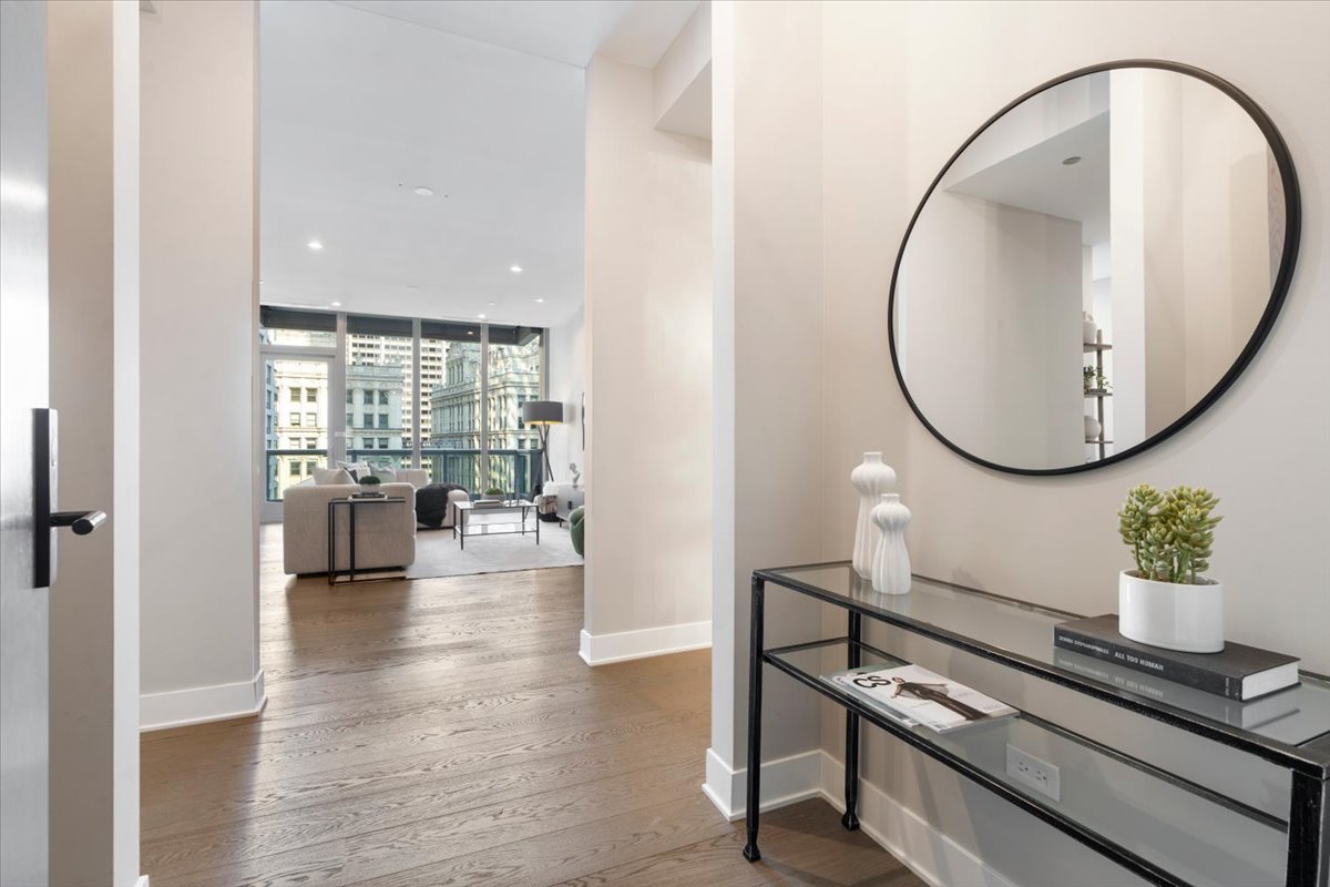 403 N Wabash Street 15b Property Photo 2