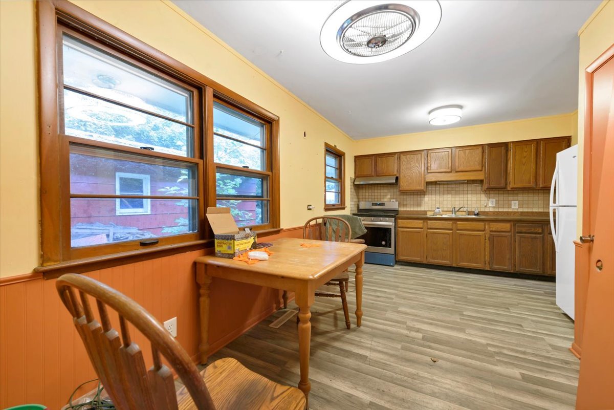 5715 Fox Lake Road Property Photo 4