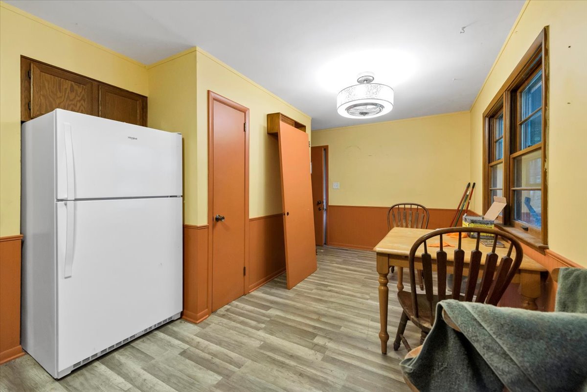 5715 Fox Lake Road Property Photo 6