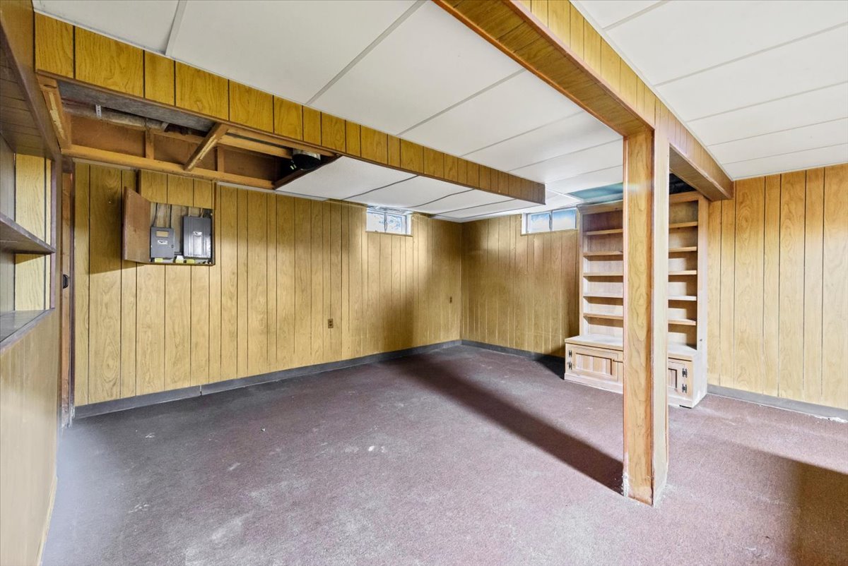 5715 Fox Lake Road Property Photo 14
