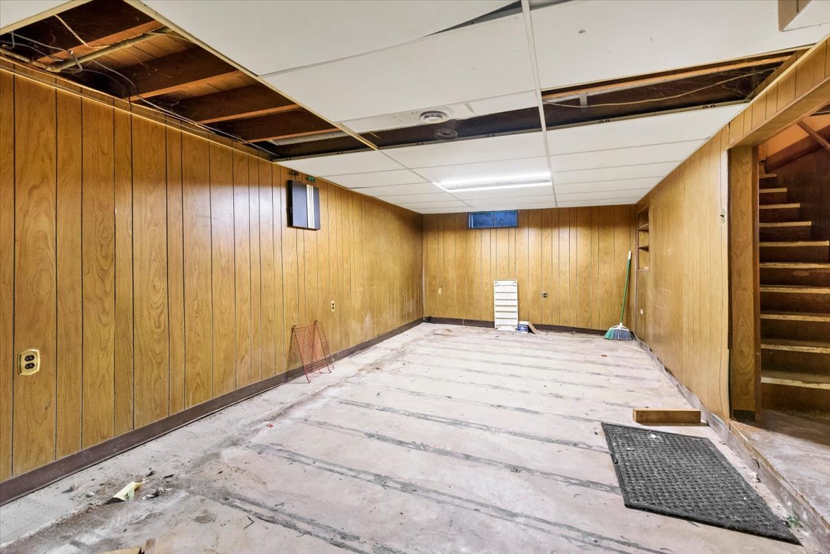 5715 Fox Lake Road Property Photo 15