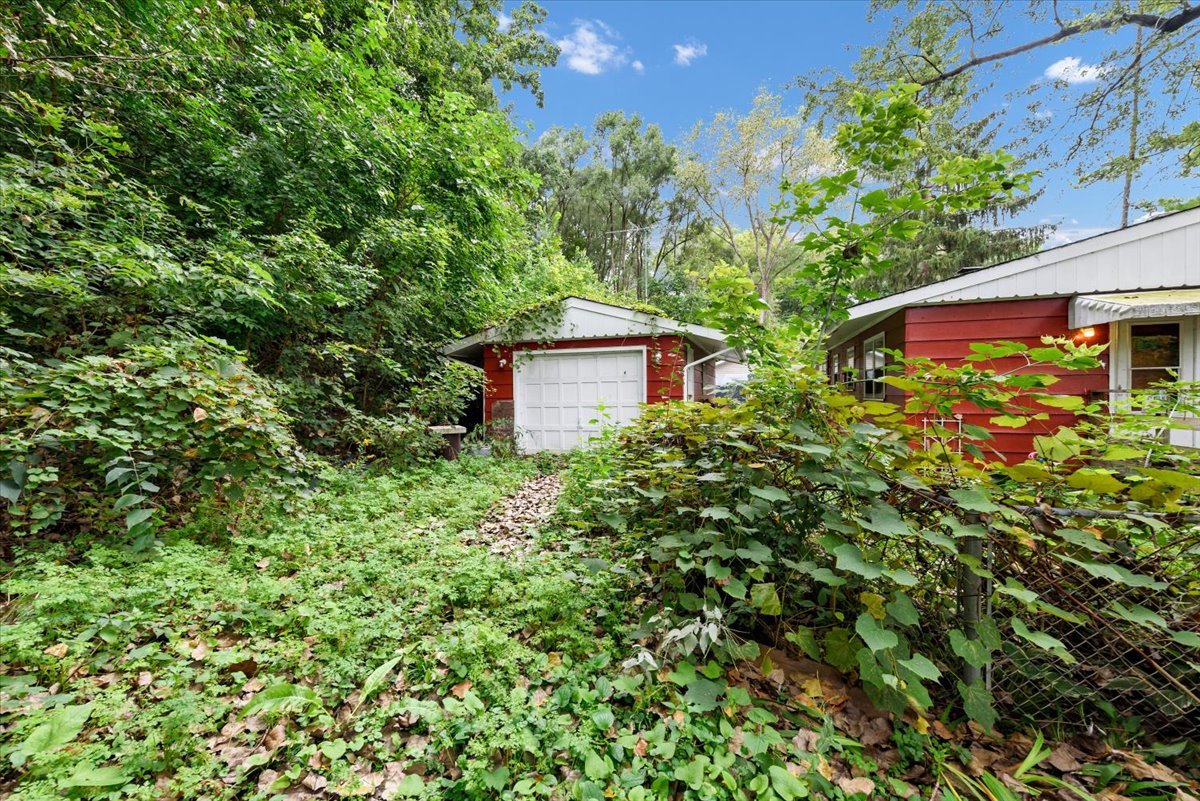 5715 Fox Lake Road Property Photo 17