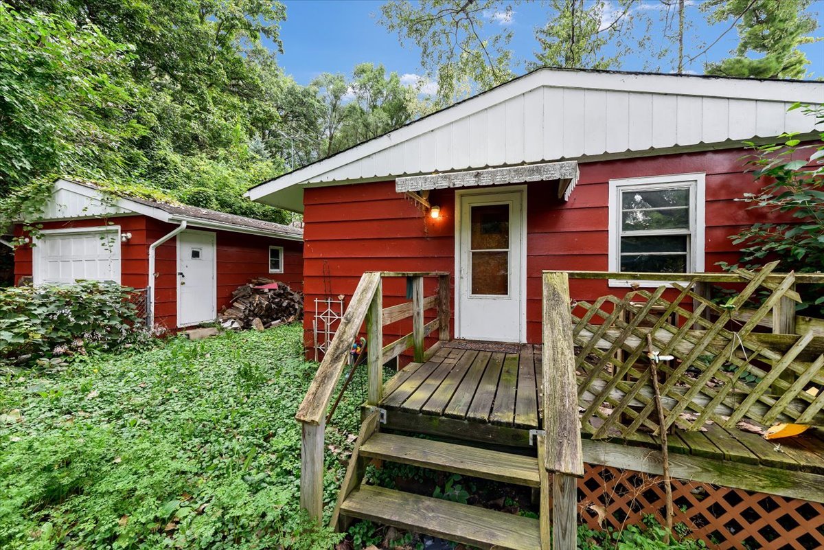 5715 Fox Lake Road Property Photo 18
