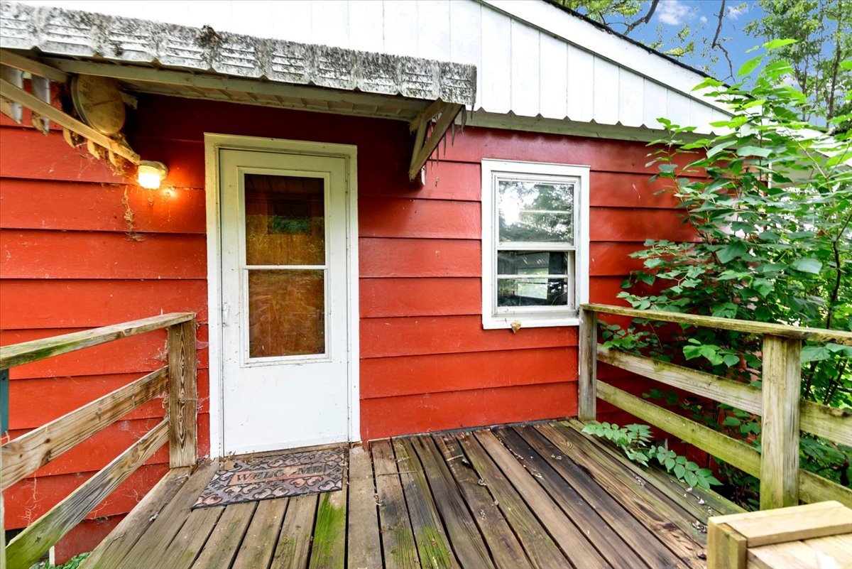 5715 Fox Lake Road Property Photo 19