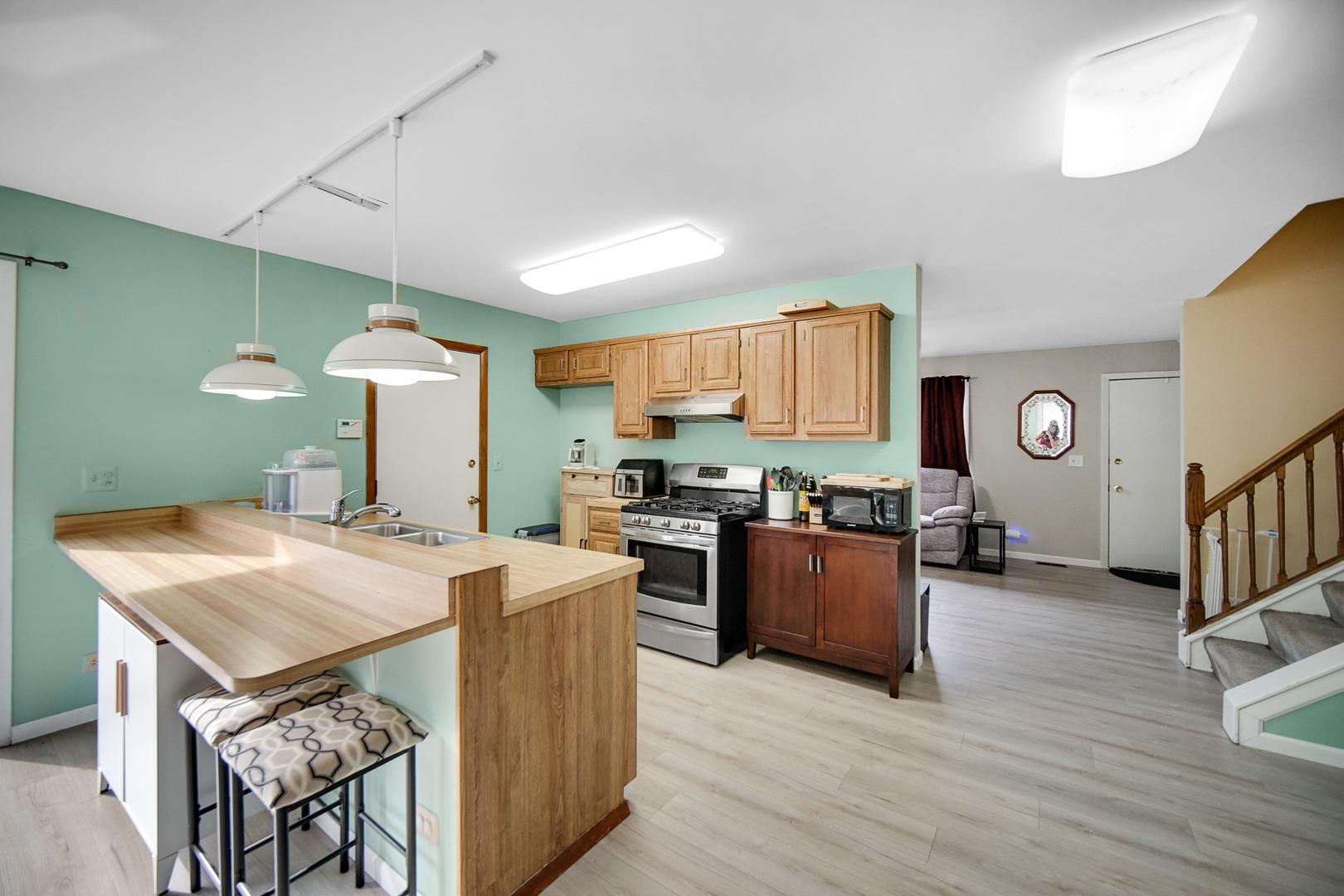 951 Surf Court Property Photo 12