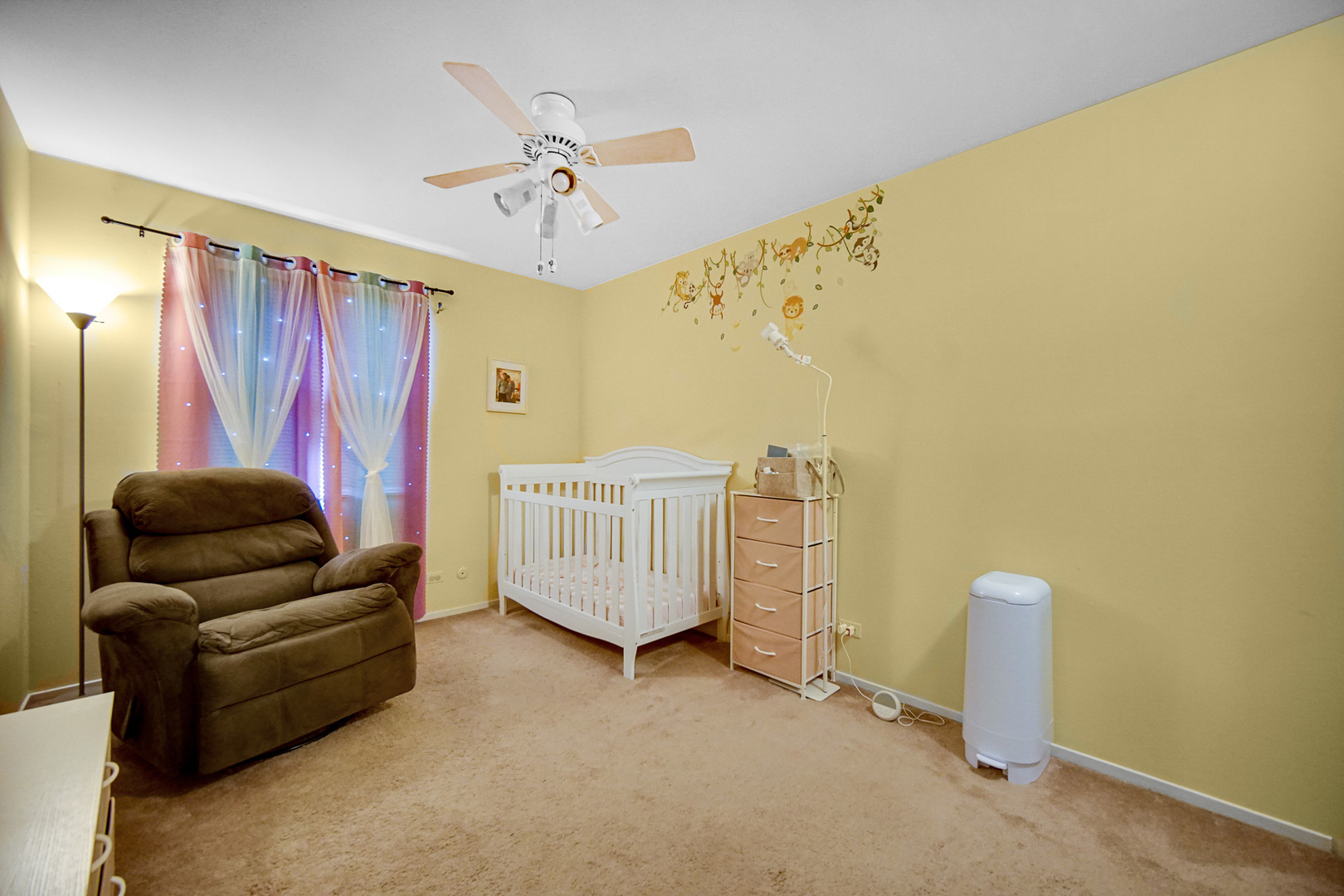 951 Surf Court Property Photo 14