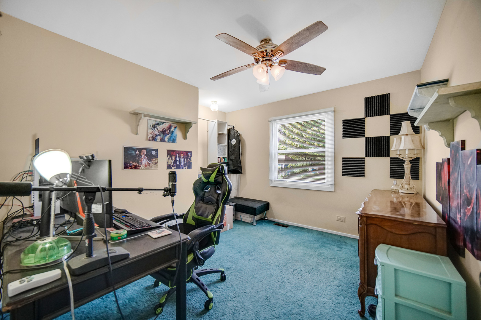951 Surf Court Property Photo 15