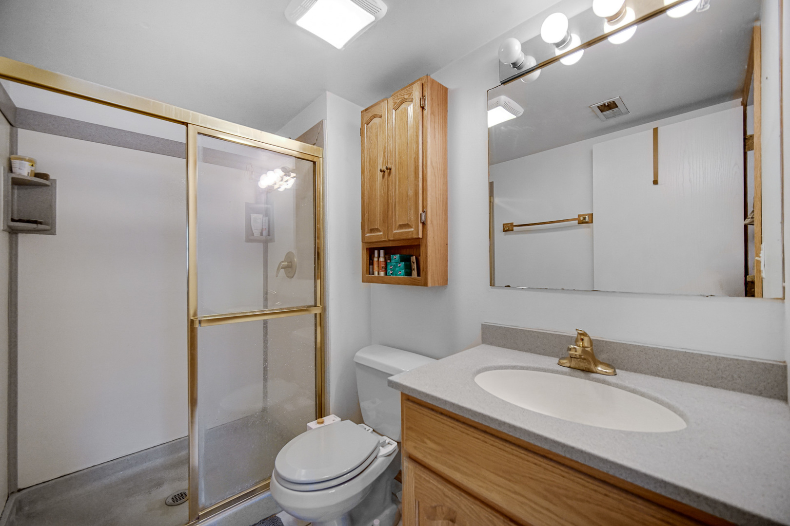 951 Surf Court Property Photo 18