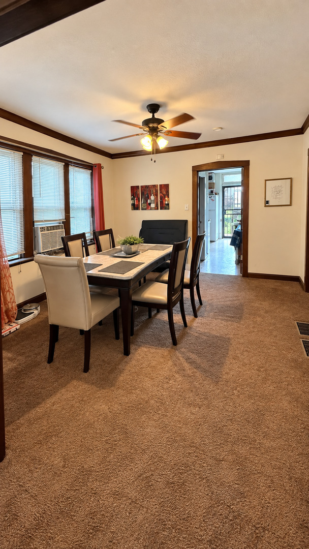 410 N Leclaire Avenue Property Photo 4