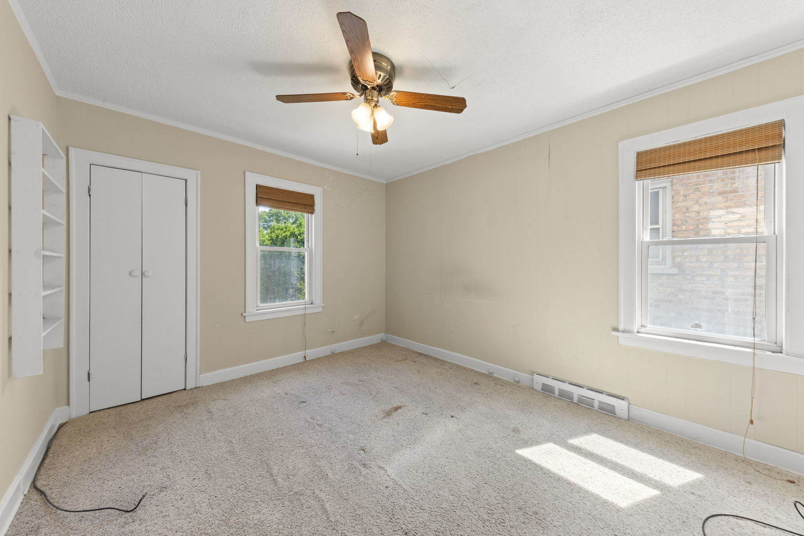 2353 Hainsworth Avenue Property Photo 8