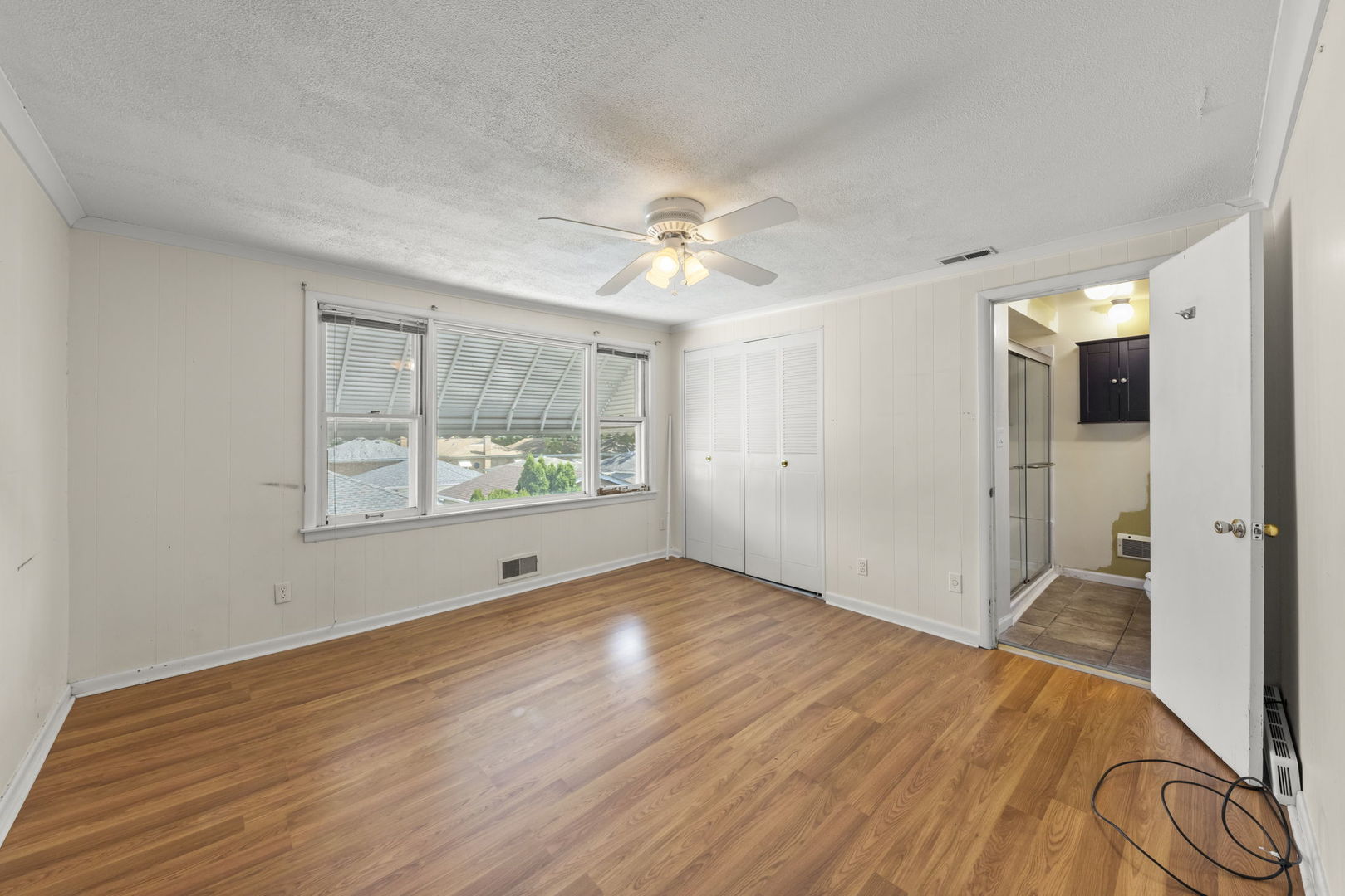 2353 Hainsworth Avenue Property Photo 12