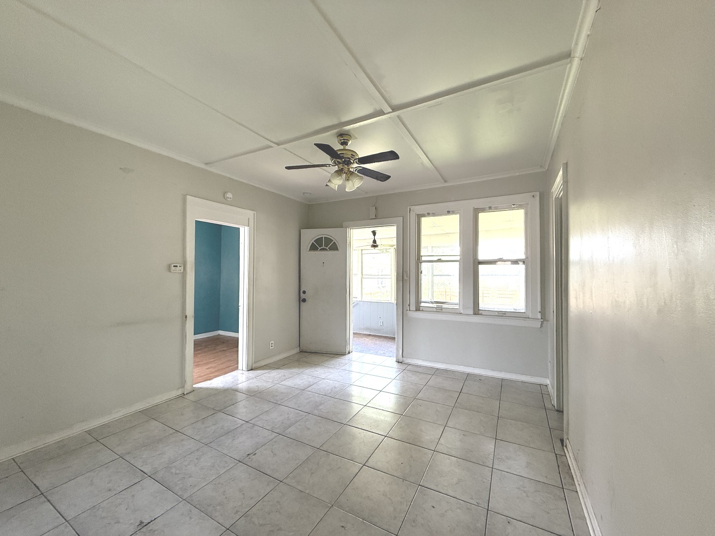 1413 Wisconsin Avenue Property Photo 2