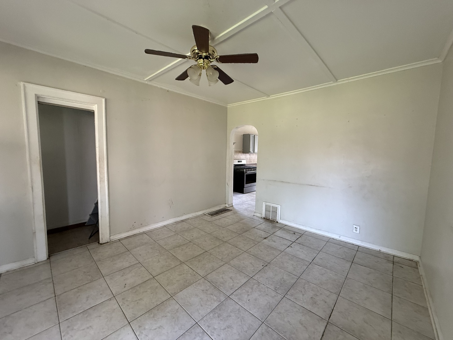 1413 Wisconsin Avenue Property Photo 3