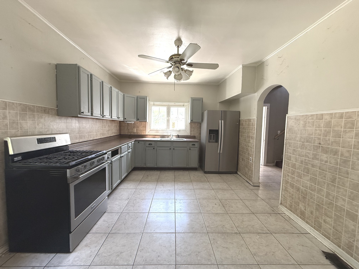 1413 Wisconsin Avenue Property Photo 4