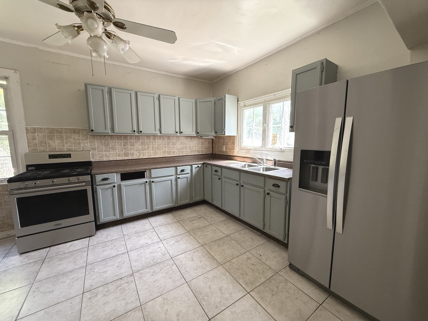 1413 Wisconsin Avenue Property Photo 5