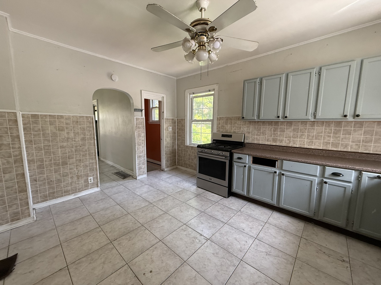 1413 Wisconsin Avenue Property Photo 6