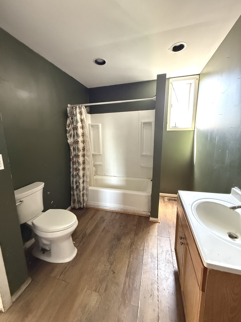 1413 Wisconsin Avenue Property Photo 7