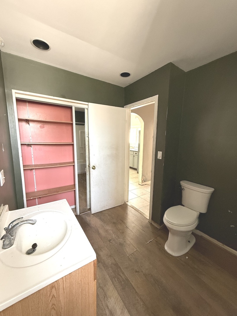 1413 Wisconsin Avenue Property Photo 8