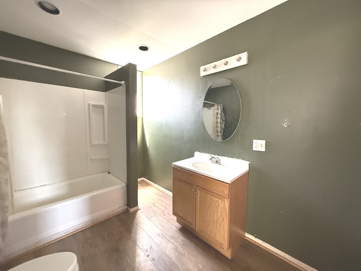 1413 Wisconsin Avenue Property Photo 9