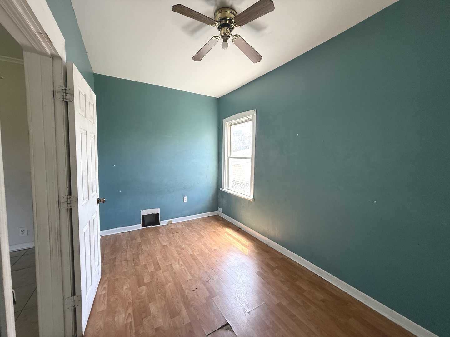 1413 Wisconsin Avenue Property Photo 10