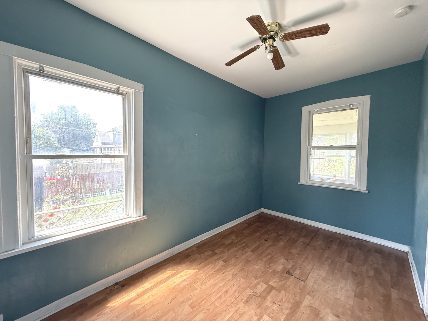 1413 Wisconsin Avenue Property Photo 11