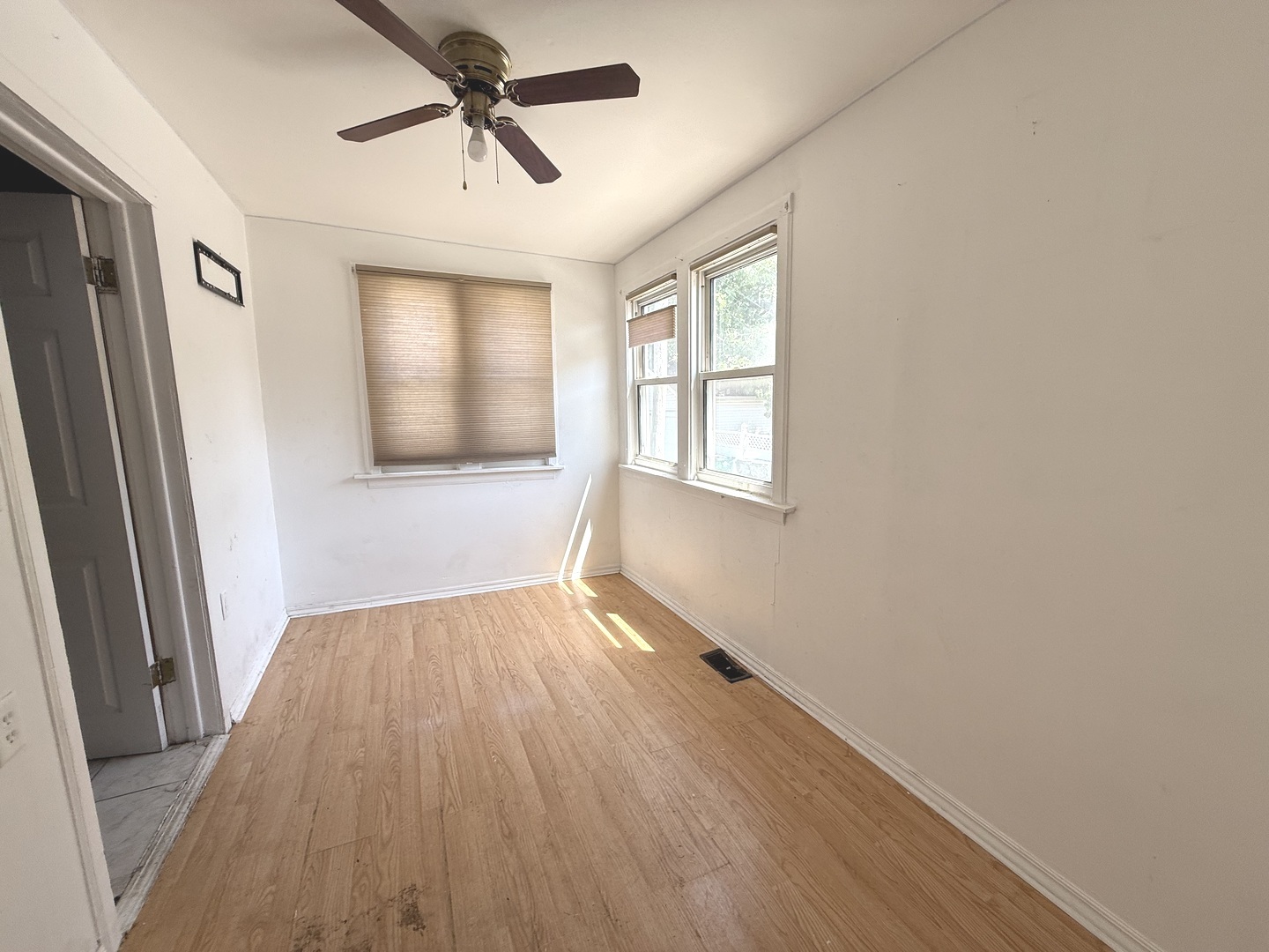 1413 Wisconsin Avenue Property Photo 12