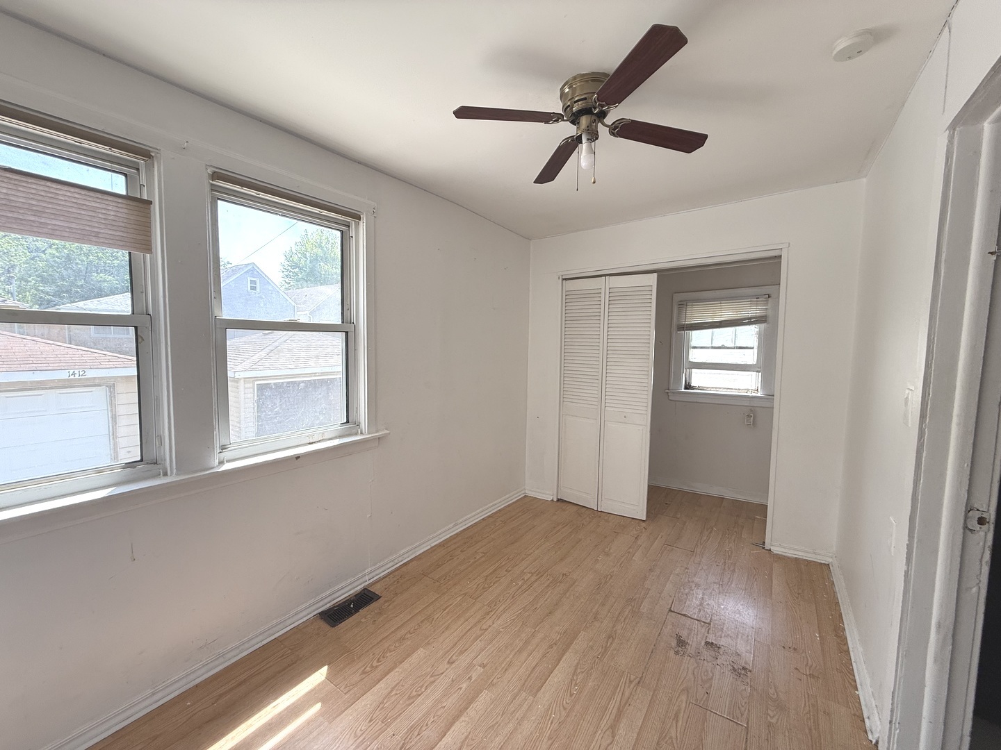1413 Wisconsin Avenue Property Photo 13