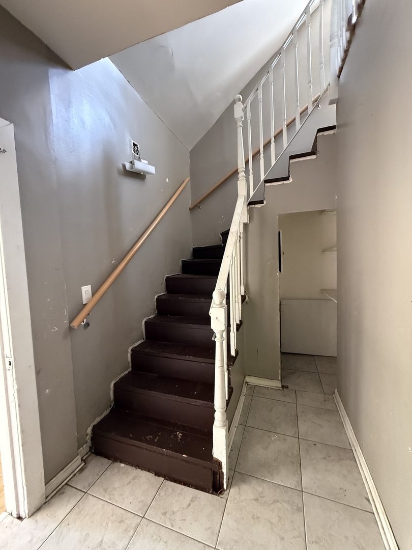 1413 Wisconsin Avenue Property Photo 14