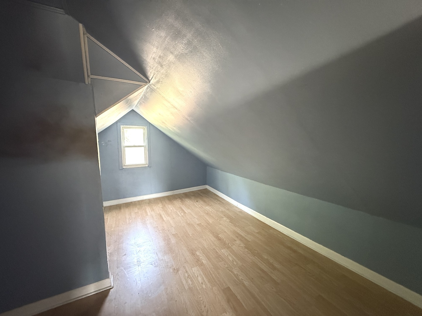 1413 Wisconsin Avenue Property Photo 15