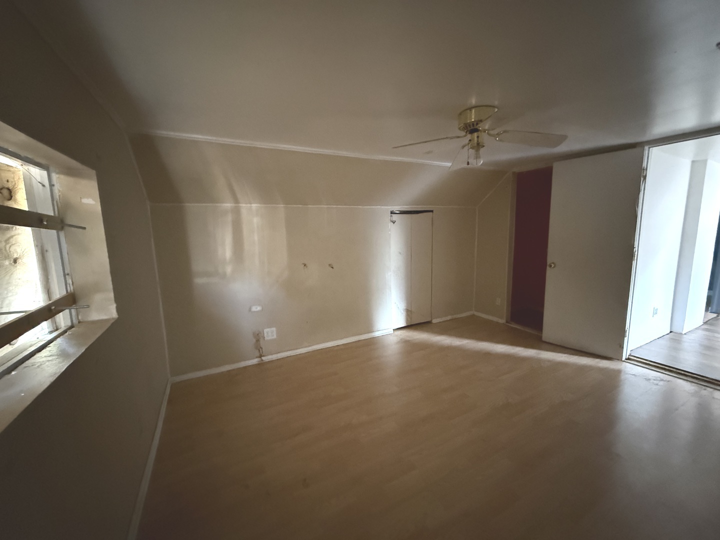 1413 Wisconsin Avenue Property Photo 16