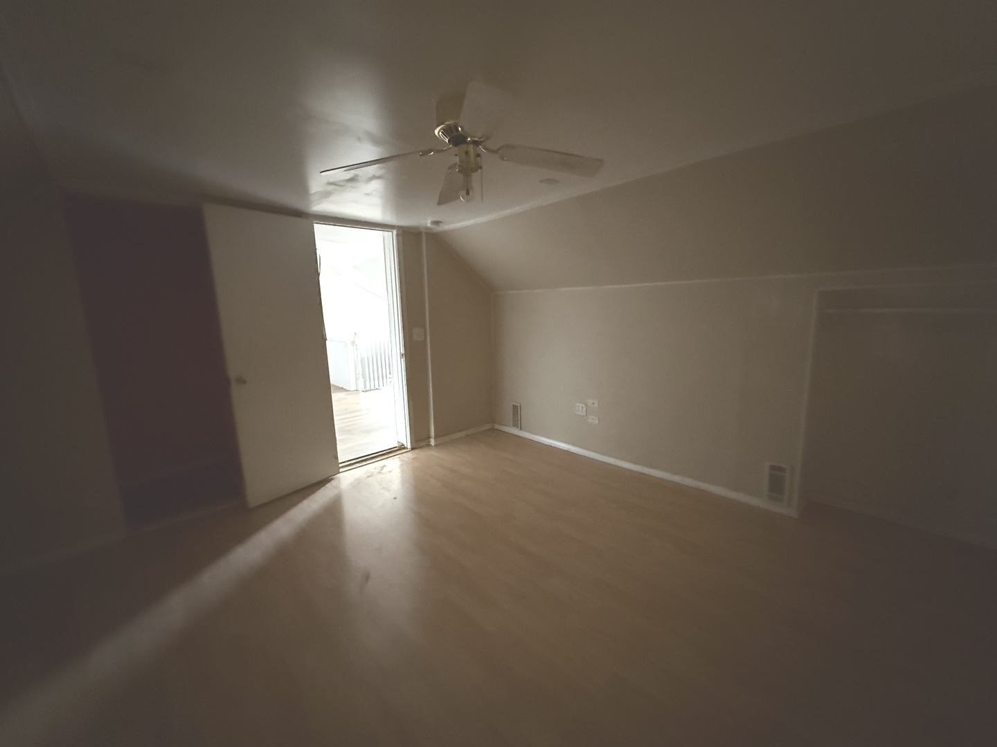 1413 Wisconsin Avenue Property Photo 17