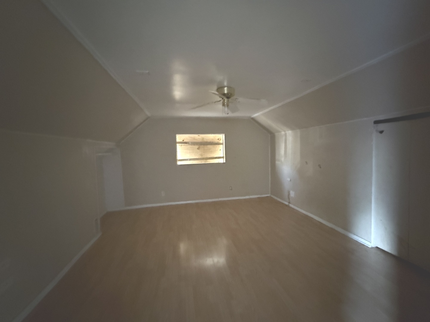 1413 Wisconsin Avenue Property Photo 18
