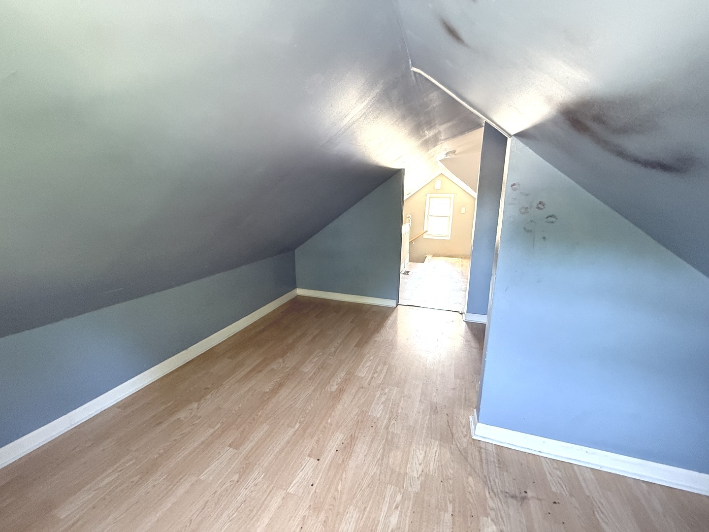 1413 Wisconsin Avenue Property Photo 19