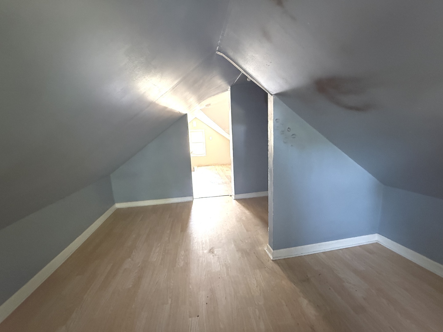 1413 Wisconsin Avenue Property Photo 20