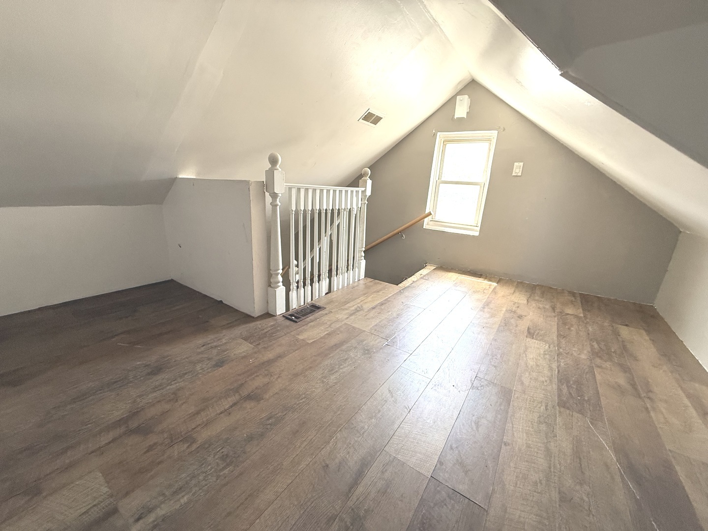 1413 Wisconsin Avenue Property Photo 21