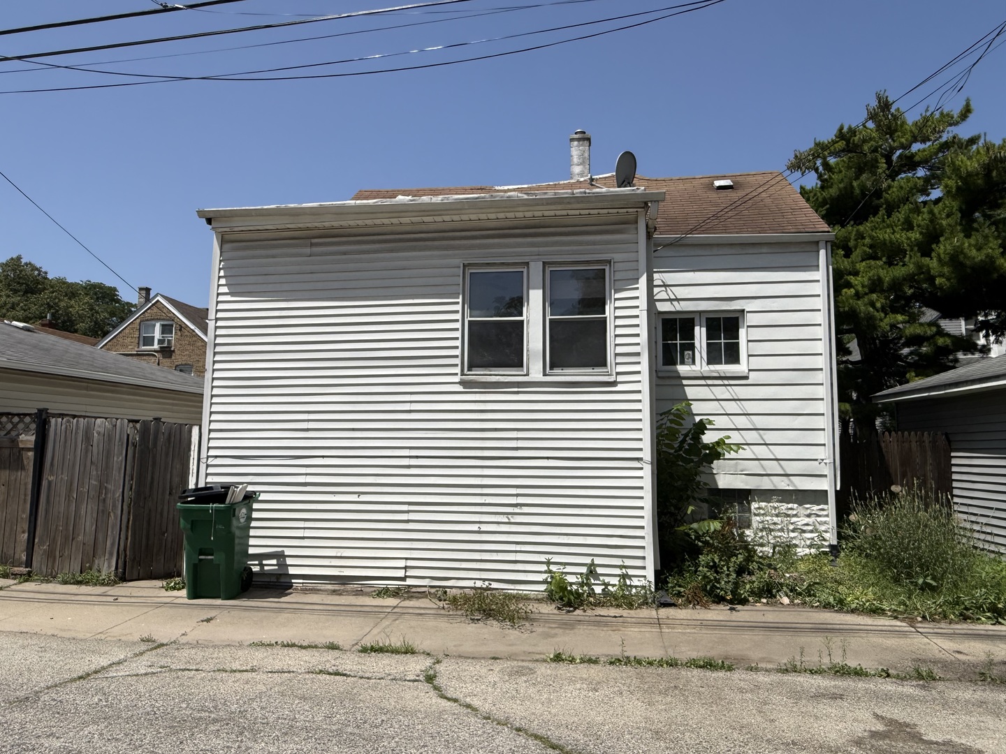 1413 Wisconsin Avenue Property Photo 22
