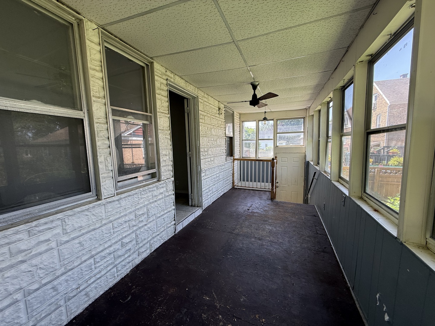 1413 Wisconsin Avenue Property Photo 23