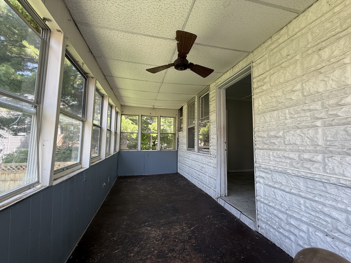 1413 Wisconsin Avenue Property Photo 24