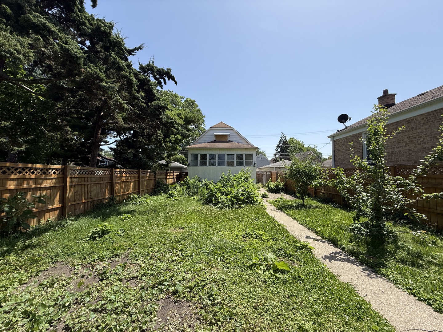 1413 Wisconsin Avenue Property Photo 25