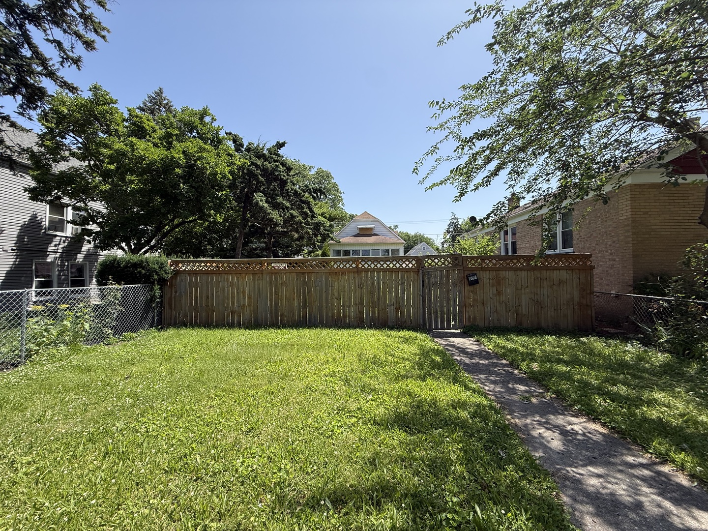 1413 Wisconsin Avenue Property Photo 26
