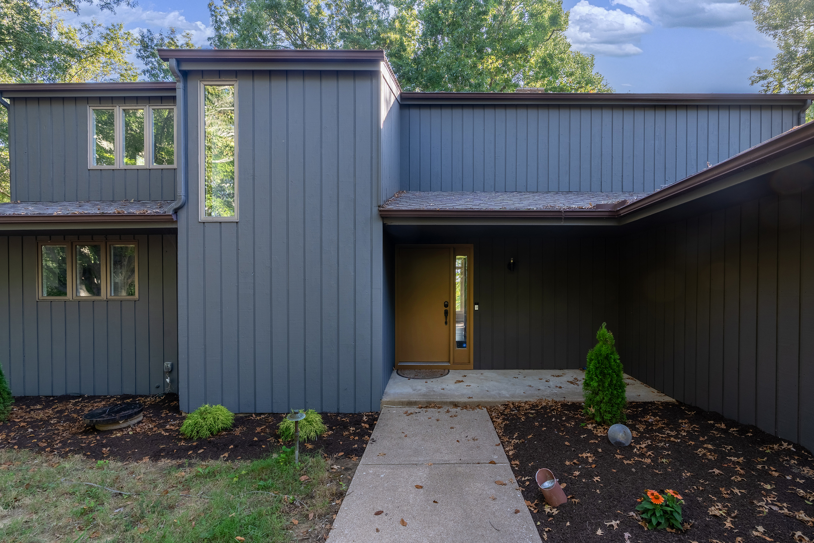 232 Potters Road Property Photo 4